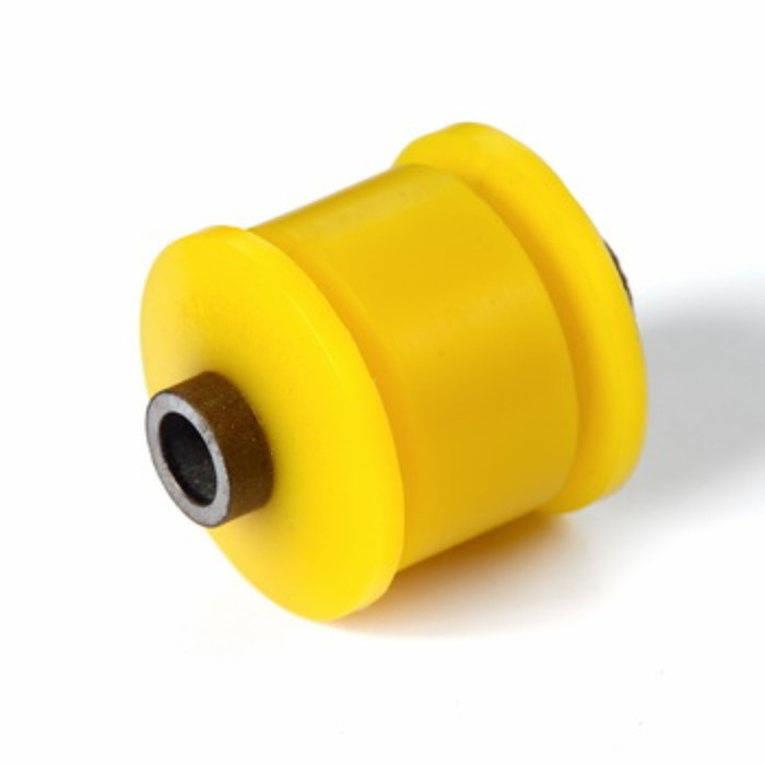 Сайлентблок полиуретановый " Точка опоры " 3-06-1409