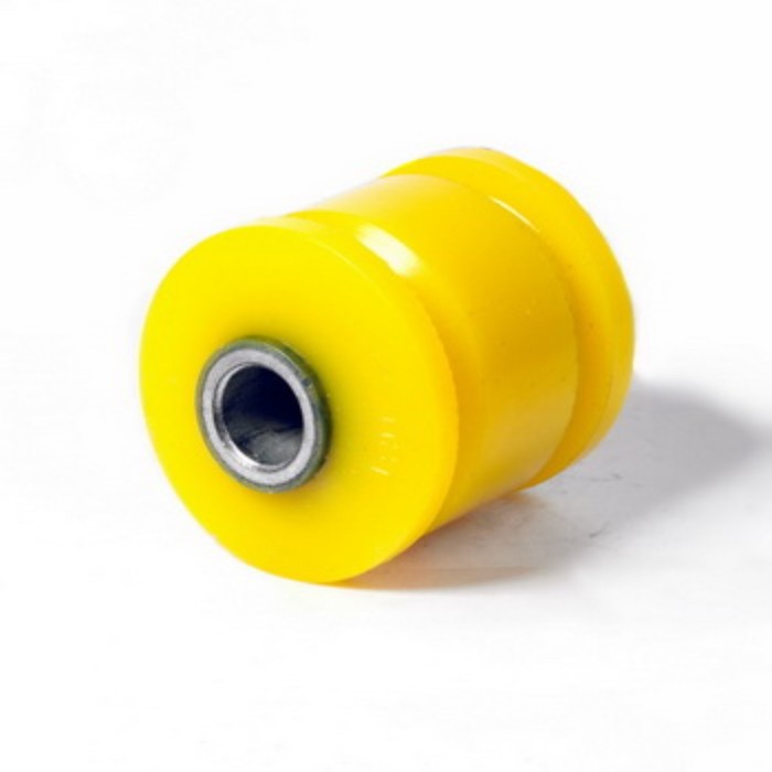 Сайлентблок полиуретановый " Точка опоры " 1-06-081