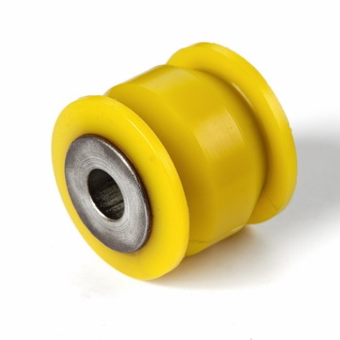 Сайлентблок полиуретановый " Точка опоры " 2-06-141