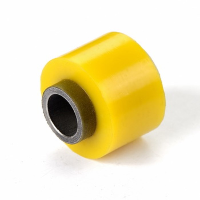 Втулка полиуретановая " Точка опоры " 3-03-084