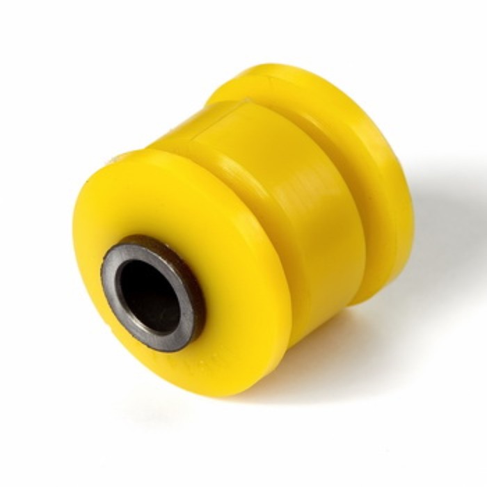 Сайлентблок полиуретановый " Точка опоры " 1-06-1411