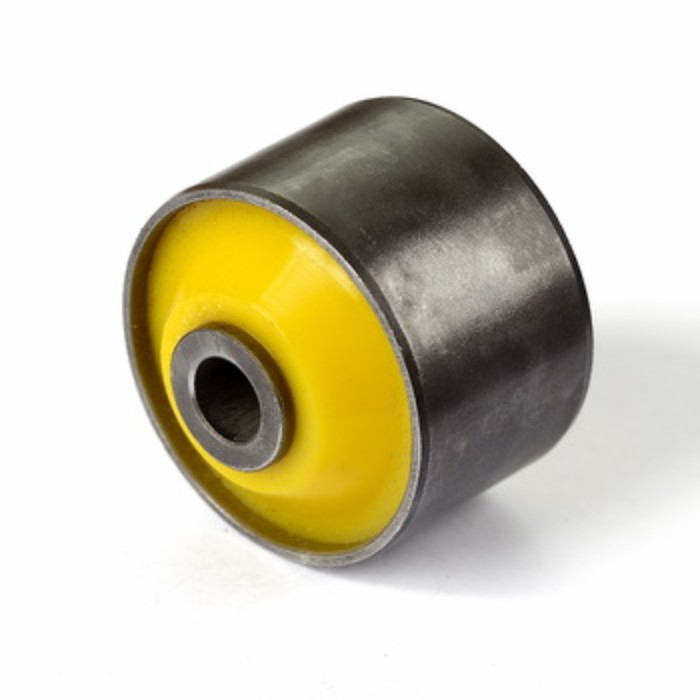 Сайлентблок полиуретановый " Точка опоры " 2-06-085