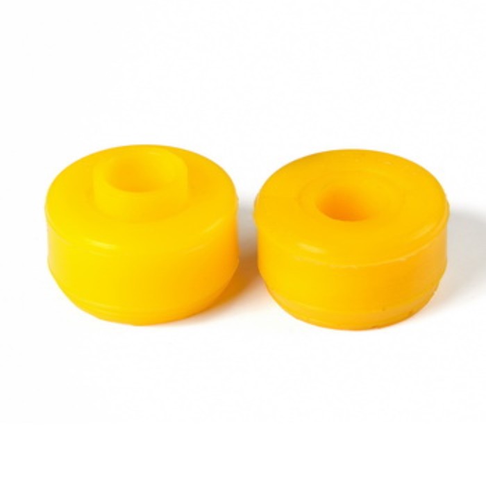 втулка Полиуретановая комплект 2шт " Точка опоры " 3-20-1412