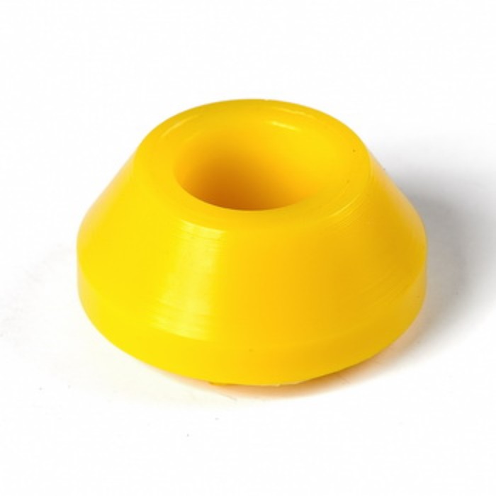 Втулка полиуретановая " Точка опоры " 3-11-086