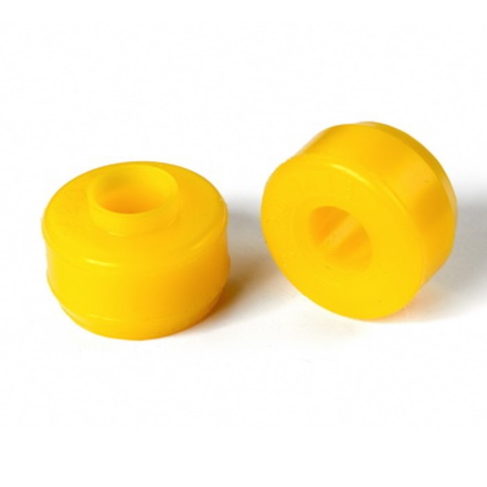 втулка Полиуретановая комплект 2шт " Точка опоры " 3-20-1413