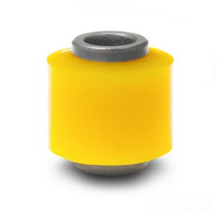 Втулка полиуретановая " Точка опоры " 2-03-087