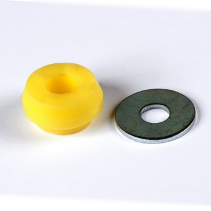 Втулка полиуретановая " Точка опоры " 3-02-1414