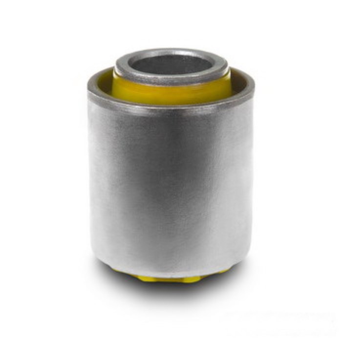 Сайлентблок полиуретановый " Точка опоры " 2-06-088