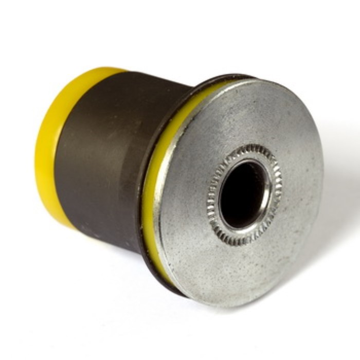 Сайлентблок полиуретановый " Точка опоры " 1-06-1417