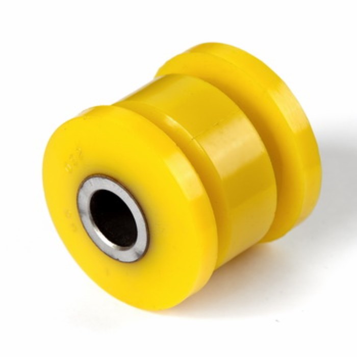 Сайлентблок полиуретановый " Точка опоры " 1-06-092