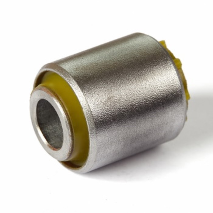 Сайлентблок полиуретановый " Точка опоры " 1-06-094