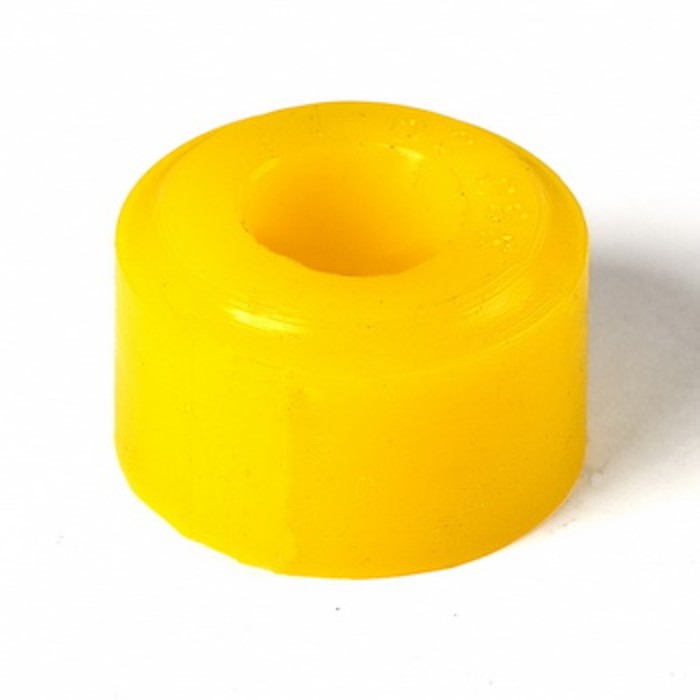 Втулка полиуретановая " Точка опоры " 7-02-095