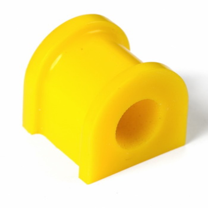 Втулка полиуретановая " Точка опоры " 1-01-096