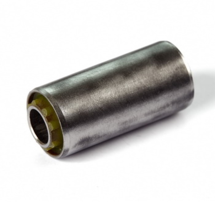 Сайлентблок полиуретановый " Точка опоры " 4-06-1421