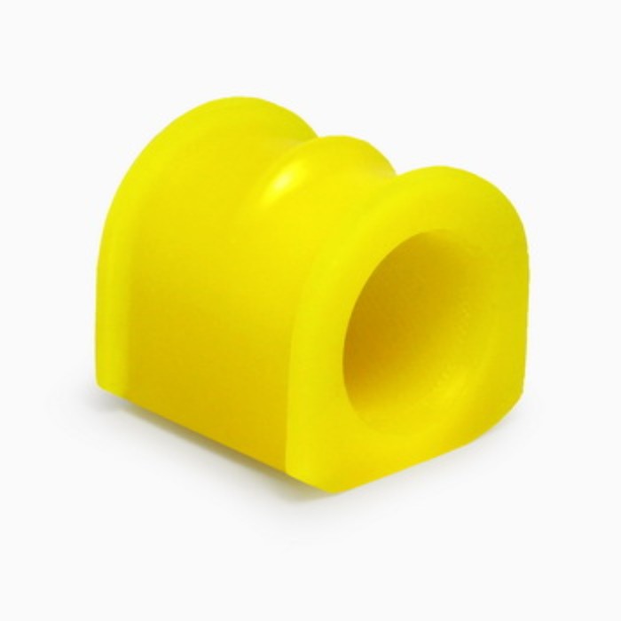 Втулка полиуретановая " Точка опоры " 5-01-097