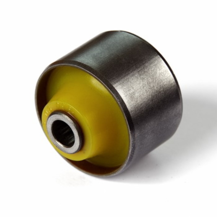 Сайлентблок полиуретановый " Точка опоры " 2-06-098