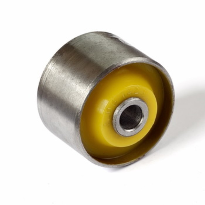 Сайлентблок полиуретановый " Точка опоры " 3-06-1423