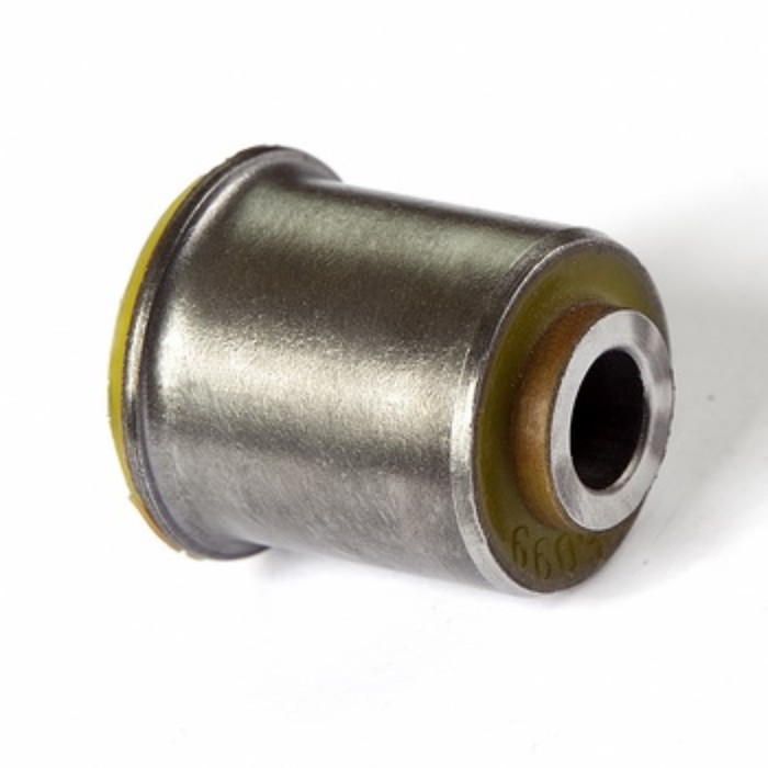 Сайлентблок полиуретановый " Точка опоры " 2-06-099