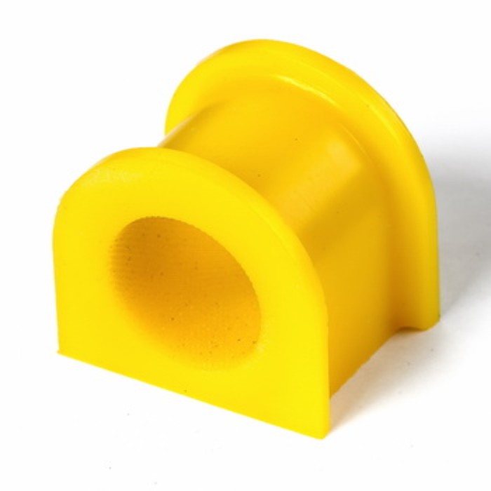 Втулка полиуретановая " Точка опоры " 1-01-100