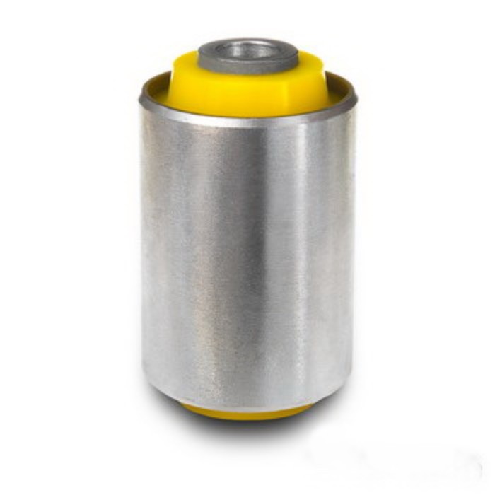 Сайлентблок полиуретановый " Точка опоры " 2-06-1000