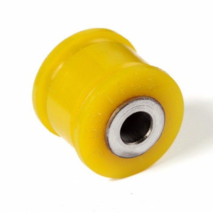 Сайлентблок полиуретановый " Точка опоры " 3-06-1425