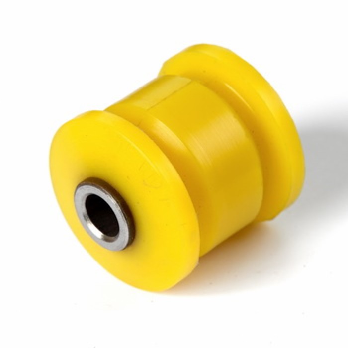 Сайлентблок полиуретановый " Точка опоры " 2-06-1001