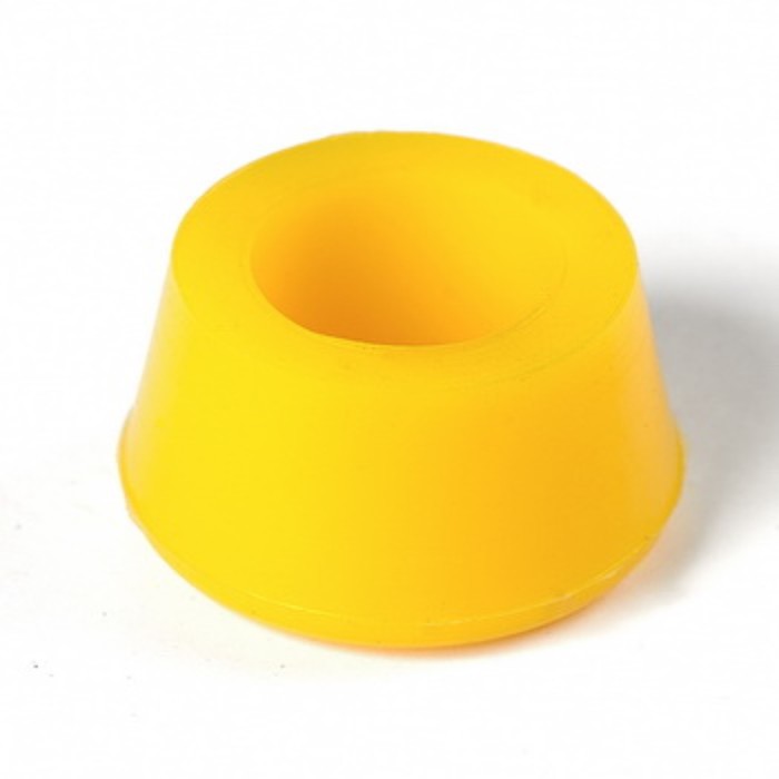 Втулка полиуретановая " Точка опоры " 1-11-1428