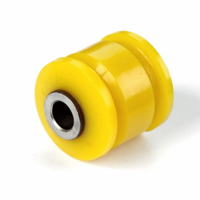 Сайлентблок полиуретановый " Точка опоры " 4-06-1003