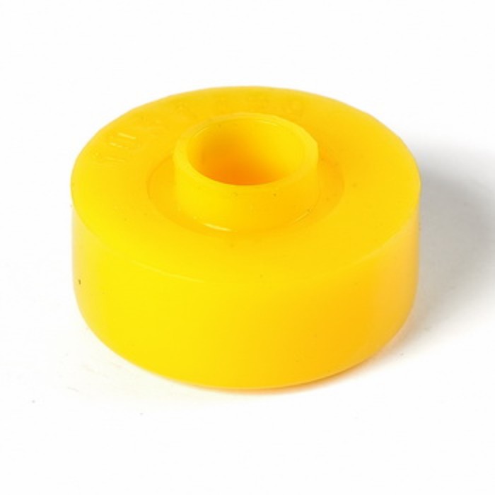 Втулка полиуретановая " Точка опоры " 1-03-1429
