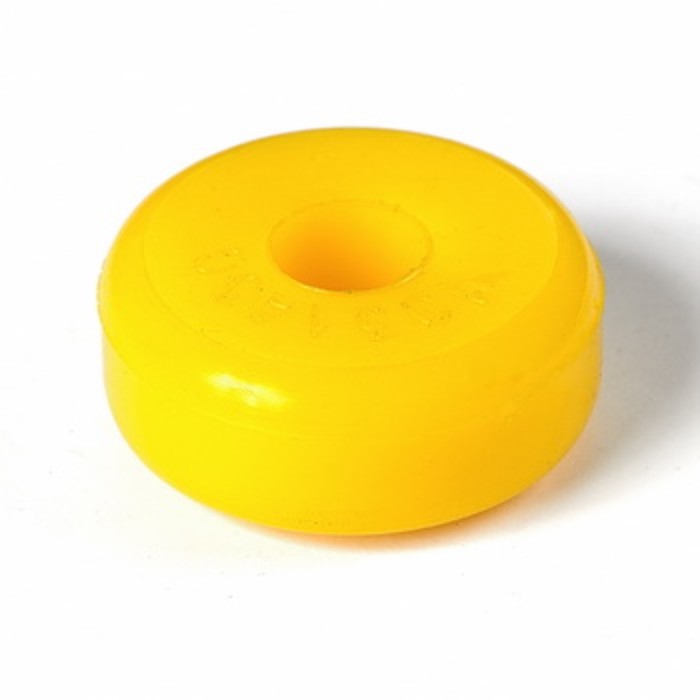 Втулка полиуретановая " Точка опоры " 1-03-1430