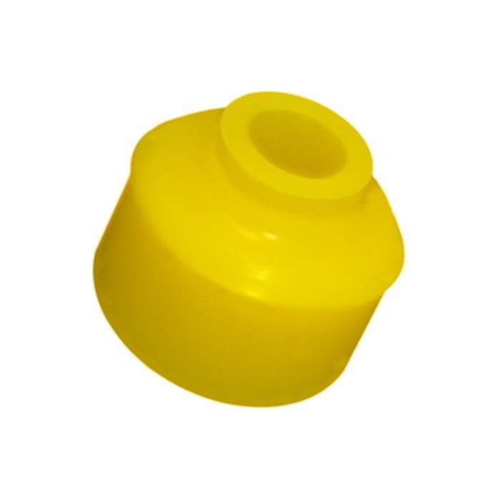 Втулка полиуретановая " Точка опоры " 1-03-1431