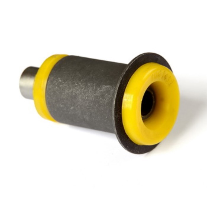 Сайлентблок полиуретановый " Точка опоры " 1-06-1432