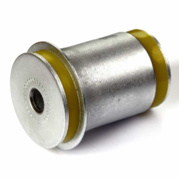 Сайлентблок полиуретановый " Точка опоры " 1-06-1433