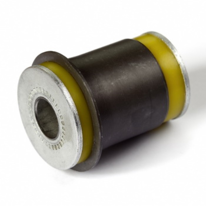 Сайлентблок полиуретановый " Точка опоры " 1-06-1434