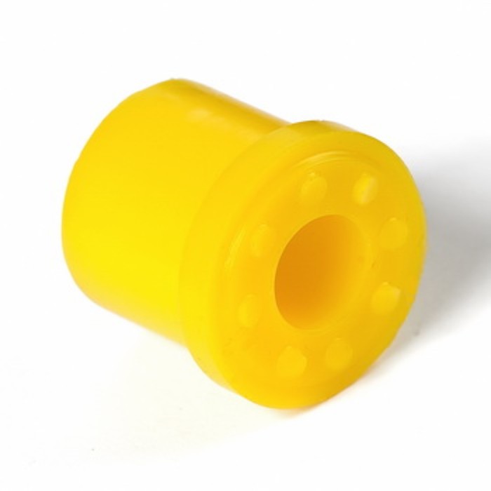 Втулка полиуретановая " Точка опоры " 1-10-1010