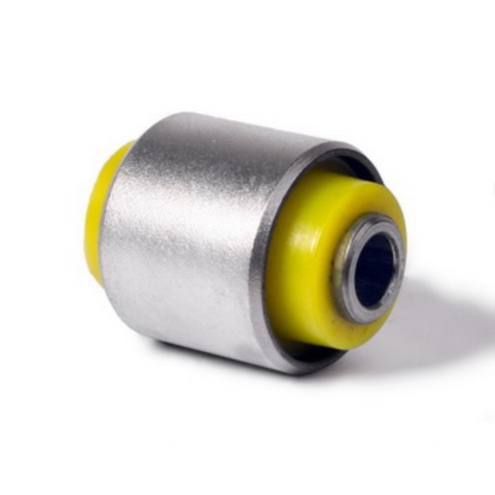 Сайлентблок полиуретановый " Точка опоры " 1-06-1437