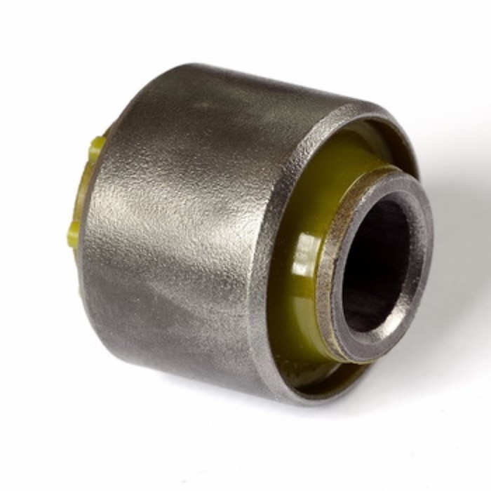 Сайлентблок полиуретановый " Точка опоры " 1-06-1438