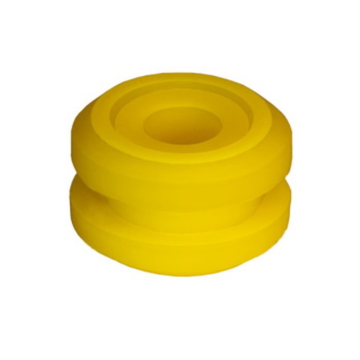 Втулка полиуретановая " Точка опоры " 1-03-1439