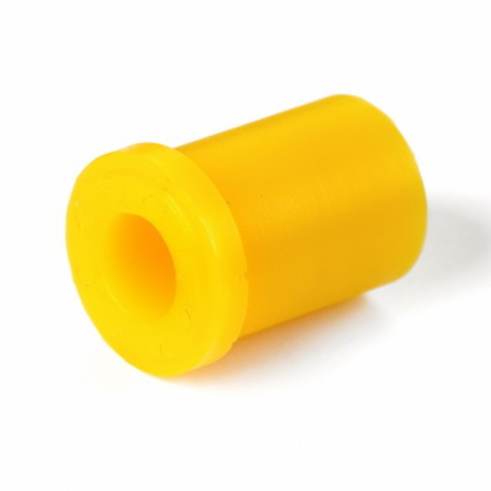 Втулка полиуретановая " Точка опоры " 2-10-1013