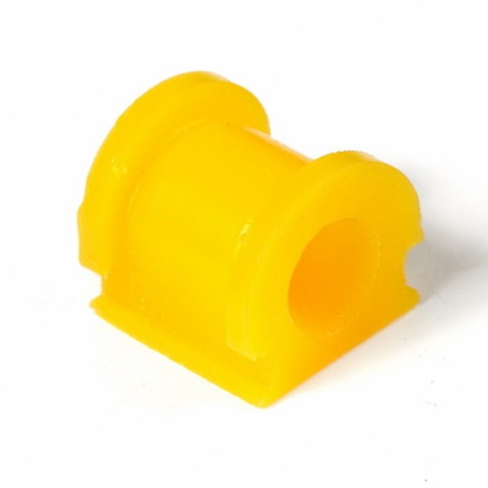 Втулка полиуретановая " Точка опоры " 9-01-1440