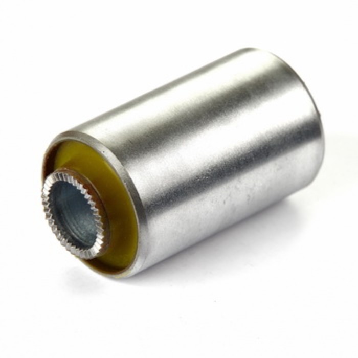 Сайлентблок полиуретановый " Точка опоры " 2-06-1015