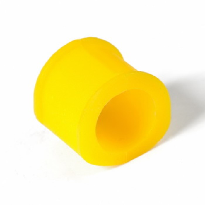 Втулка полиуретановая " Точка опоры " 9-01-1441