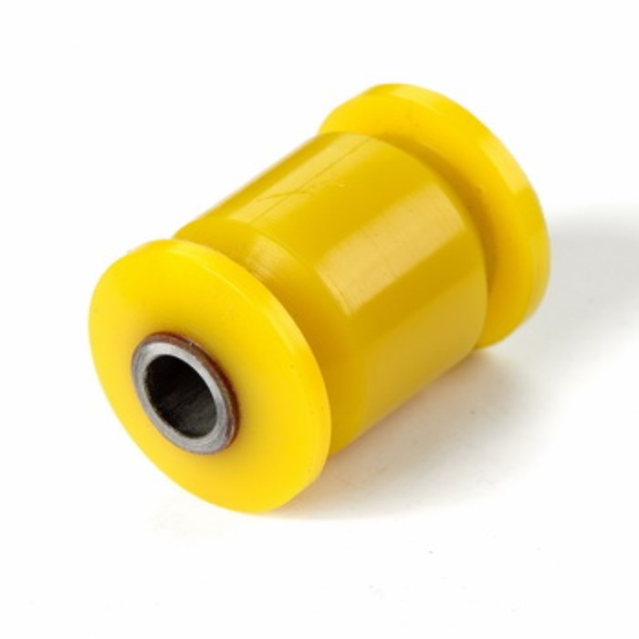 Сайлентблок полиуретановый " Точка опоры " 2-06-1016