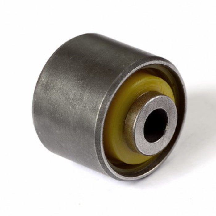 Сайлентблок полиуретановый " Точка опоры " 3-06-1442