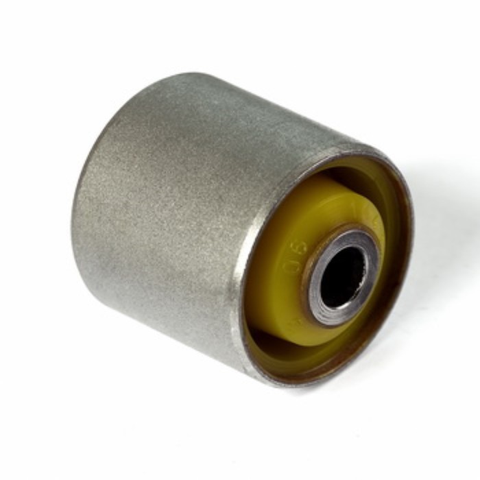 Сайлентблок полиуретановый " Точка опоры " 3-06-1443