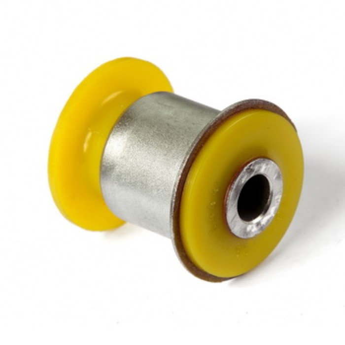 Сайлентблок полиуретановый " Точка опоры " 16-06-1444