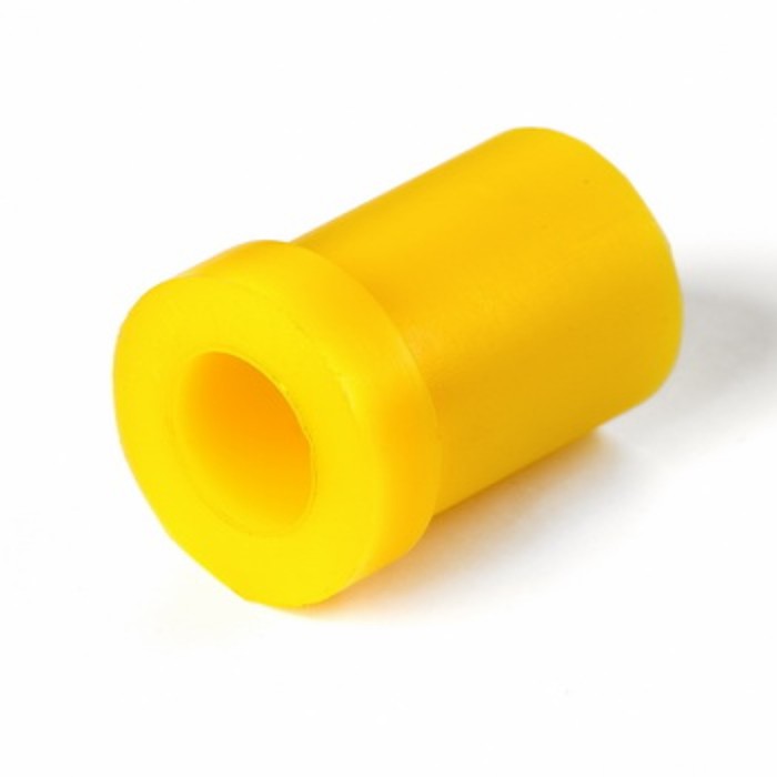 Втулка полиуретановая " Точка опоры " 2-10-1019