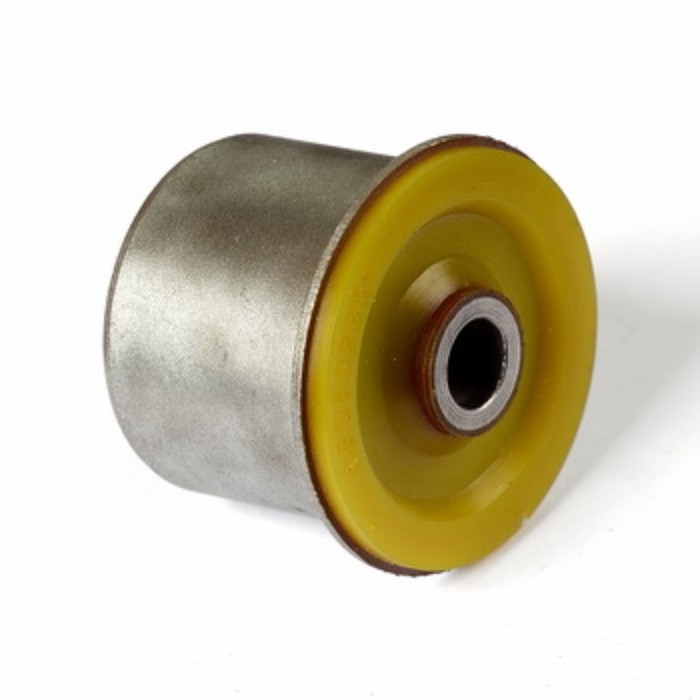 Сайлентблок полиуретановый " Точка опоры " 16-06-1445