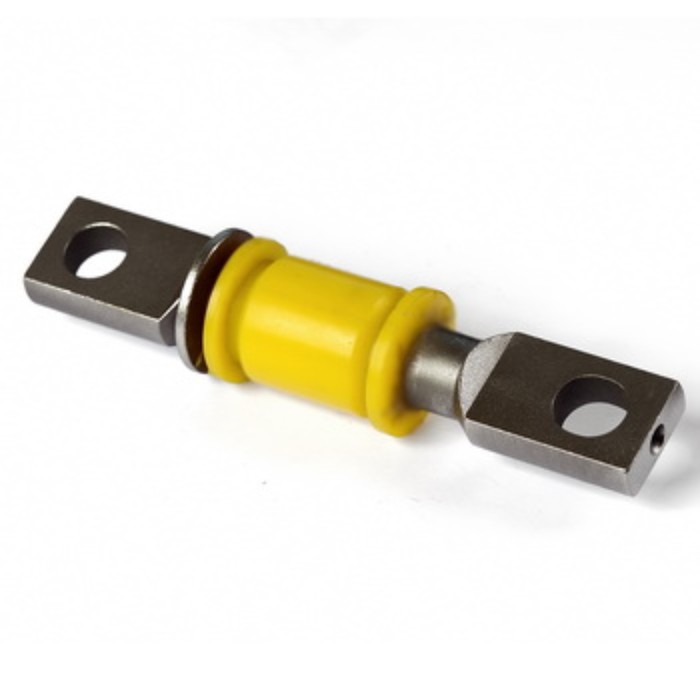 Сайлентблок полиуретановый " Точка опоры " 1-06-1021