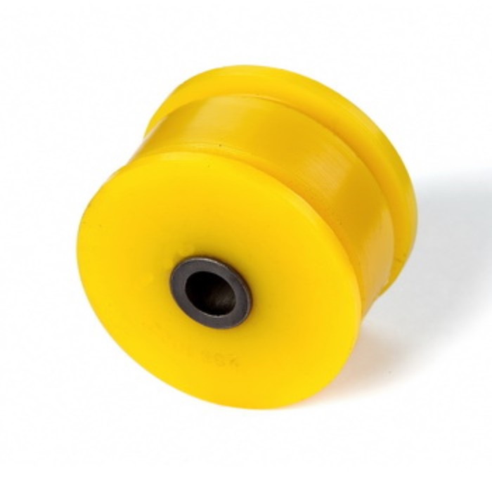 Сайлентблок полиуретановый " Точка опоры " 2-06-1022